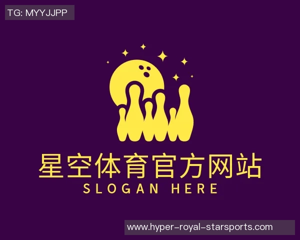2015年全球足球球员排名分析与影响力探讨 2015年全球足球球员排名分析与影响力探讨