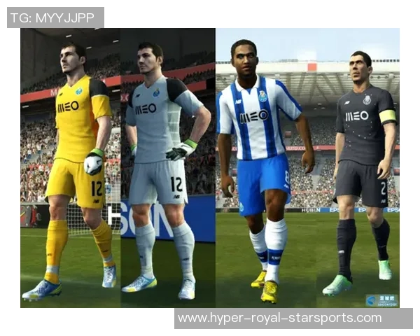 实况足球2016速度解析与提升技巧分享让你在比赛中迅速制胜