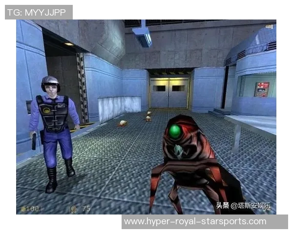 实况足球系列游戏中的经典歌曲盘点与推荐,带你重温激情时刻 实况足球系列游戏中的经典歌曲盘点与推荐,带你重温激情时刻