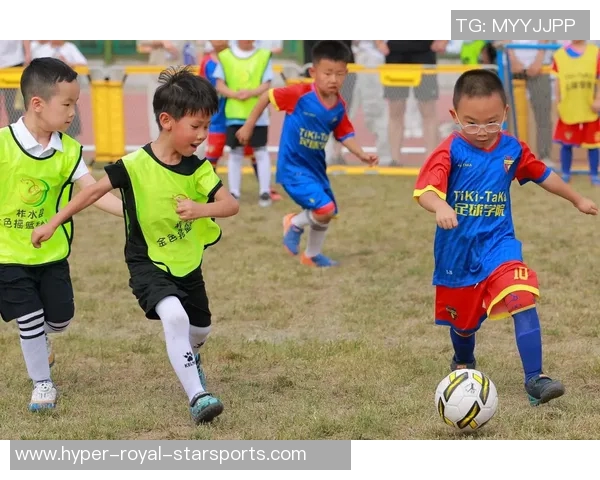 宋代足球小将的传奇冒险与成长之路:一场跨越时空的足球梦