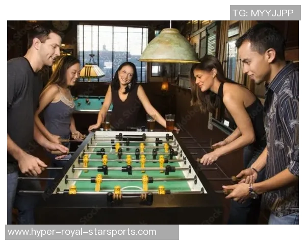 怀旧回顾90年代足球游戏的魅力与影响力探讨 怀旧回顾90年代足球游戏的魅力与影响力探讨