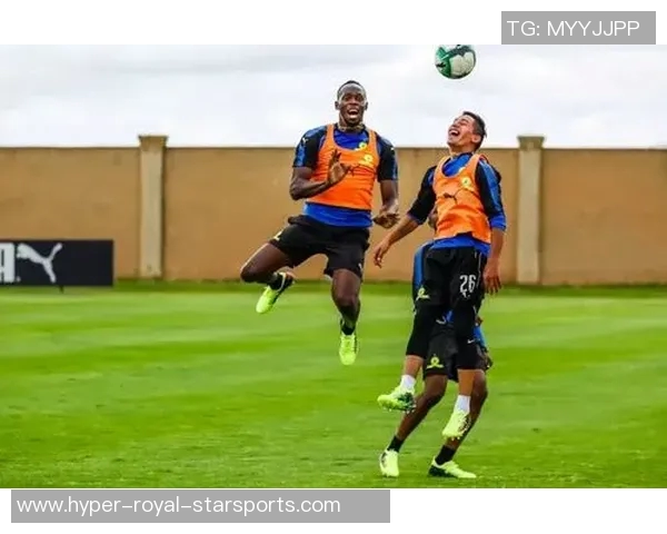 拉斯帕足球俱乐部:追寻荣耀与梦想的绿茵之路 拉斯帕足球俱乐部:追寻荣耀与梦想的绿茵之路