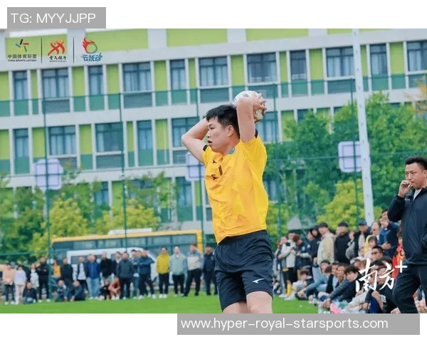 探索Forza足球的魅力与激情,体验真实赛场的无穷乐趣与挑战