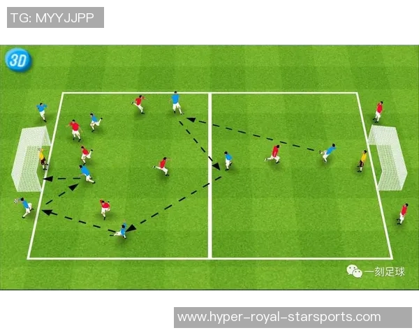 提升足球技巧的花样足球视频教程全方位解析与实战演练 提升足球技巧的花样足球视频教程全方位解析与实战演练