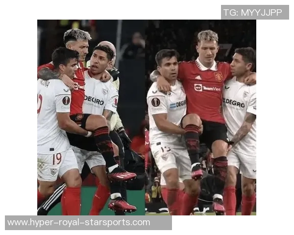 足球旋律与激情共舞的中文歌曲推荐与分享