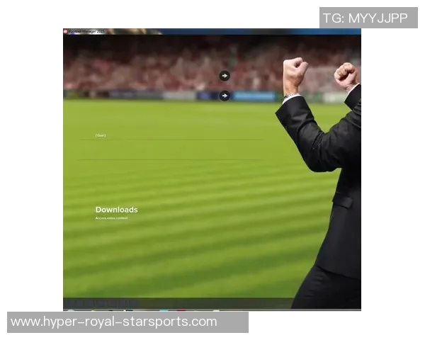 足球经理教练头像设计与应用探讨提升游戏体验的关键因素