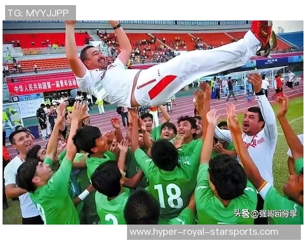 阿鲁巴足球的崛起与发展探秘：小岛上的大梦想与激情赛事