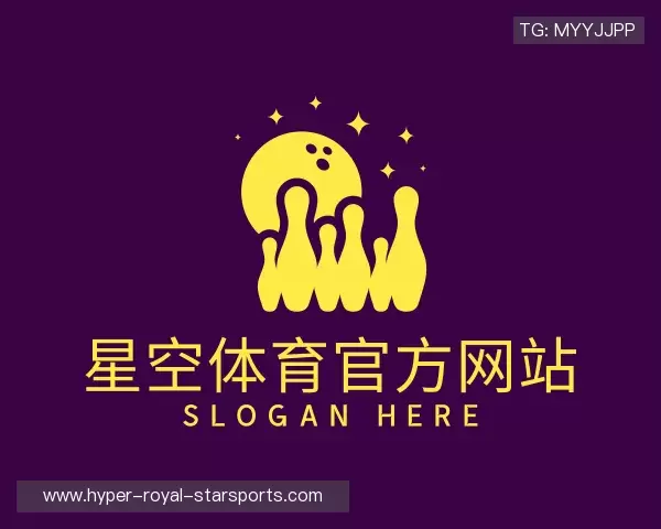 解读XINGKONG体育社区